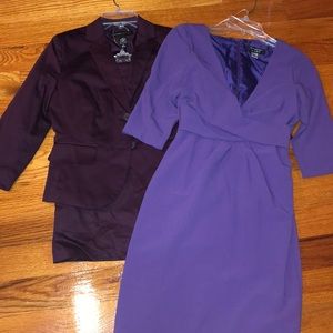 Professional work bundle